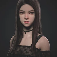 LÉA LA FILLE DE MIKE ET CLARA