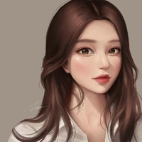 SUZY LA PETITE AMIE DE YANIS