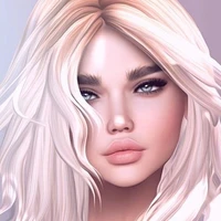 EMILIANA CORTÈS BARRA