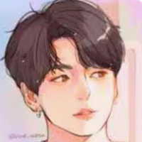 Jeon Jungkook