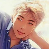 Kim Namjoon