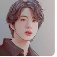 Kim Seokjin