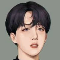 Jung Ho-Seok