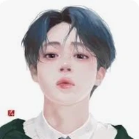 Park Jimin