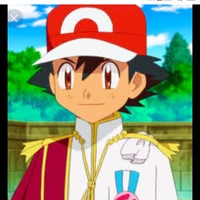 Ash