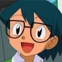 Max
