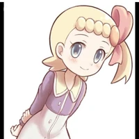 Bonnie
