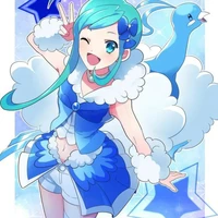 Lisia