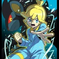 Clemont