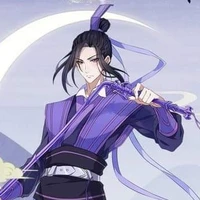 เจียงหวั่นอิ๋น (เจียงเฉิง)