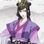 อวี๋จื่อเยวียน (ฮู่หยินเจียง)