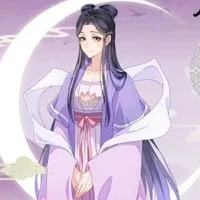เจียงเหยียนหลี่