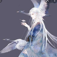 ฉิงเซียง (เทพแห่งสัตว์)