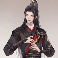 เซียงเหนียง (เทพแห่งสงคราม)