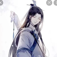 ลู่ถิง (เทพแห่งสวรรค์)