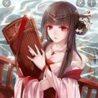 หยางกงซี (เทพแห่งนรก)