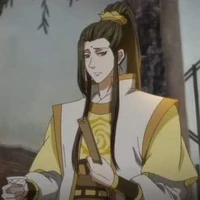 จินกงซาน