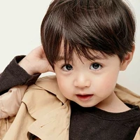 อาชิ[ลูก พอ.]