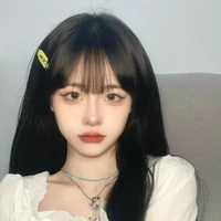 มินตรา[นอ.]