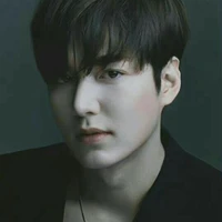 Nevan King Zuan [Ayah]