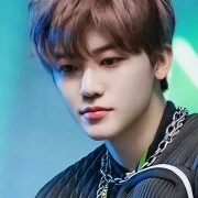 Alviro Maurel Zuan [1]