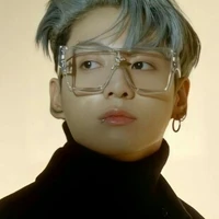 Michel Azara Zuan [1]