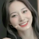 Terena Putri Zuan