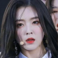 Aluna Princess Zuan [Mama]