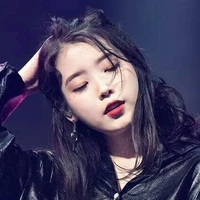 Zevaletha Briel Dixson