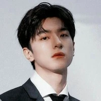 Athala Putra Zuan [Papa]