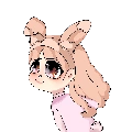 guan