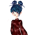 xixi