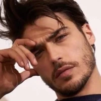 ALEX VOLKOV