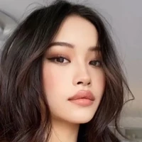AVA CHEN
