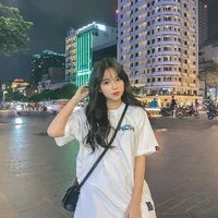 อ้อม(นอ.)