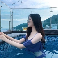 ลิ้นจี่(ชน.)