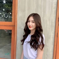 นิน (เพื่อนนางเอก)