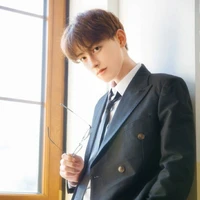 เทม