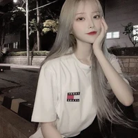 เบล
