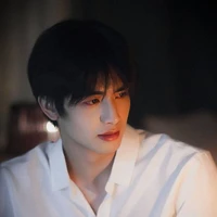 โพร