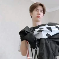 แอดเอง