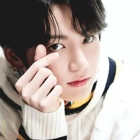 ~Jeon jungkook