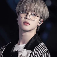 ~Park Jimin