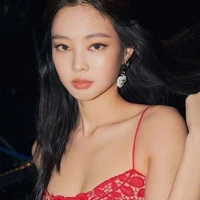 ~Kim Jennie
