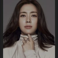 ~Kim Yoon ha