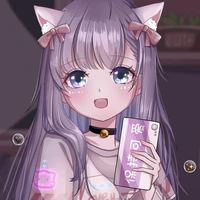 ~♡