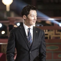 คุณพ่อ(น.อ.)