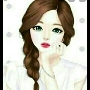 Shella