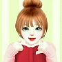 Namira