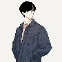 Kak Hiro